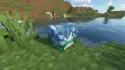 wakacraft_107851941_p0