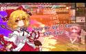 REAL protagonist Reimu pls go