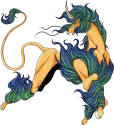 00041_Kirin
