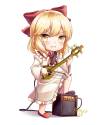 __satsuki_rin_touhou_drawn_by_nyungsep__ef78b58a20