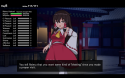Typical Shrine Maiden Duties