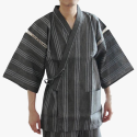 jinbei
