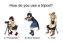 __kirisame_marisa_shameimaru_aya_and_iizunamaru_me