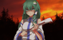 __kochiya_sanae_touhou_drawn_by_mashiba_lei__c78eb