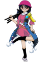 MEGumu