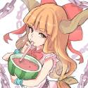 suika sip