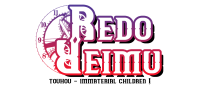 REDO-REIMU