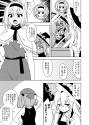 __kirisame_marisa_alice_margatroid_and_kawashiro_n