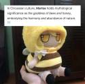 circassian_marisa