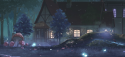 __touhou_and_1_more__f07e060814b50f5182ca7282b821f