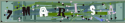 oddly appropriate captcha