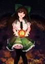__reiuji_utsuho_touhou_drawn_by_nimo_nimofumo__sam