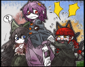 __komeiji_satori_kaenbyou_rin_and_reiuji_utsuho_to