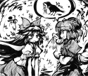 sopm kanako utsuho
