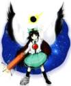 images (1)