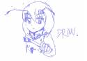draw