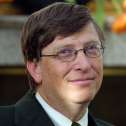 bill-gates.jpg