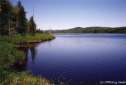 lake.jpg
