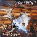 Rhapsody_-_Power_Of_The_Dragonflame_Better_Quality