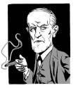 freud