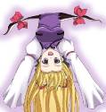 709_yukari_yakumo