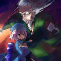 YoukiYuyuko