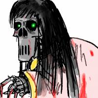 Warhammer_Kaguya