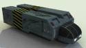cyberion_shuttle4