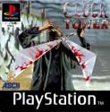 256px-Clock_Tower_1_Game