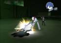 persona3ps2_003-large