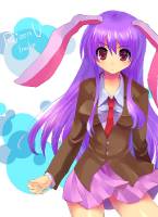 Reisen DOS