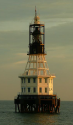 One_Fathom_Bank_Lighthouse_(old)_Selangor