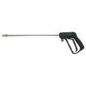 spraygun
