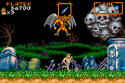 superghouls&amp;ghosts