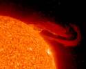 sunprominence_304erupt_crop