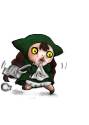 shadowangrydesu01