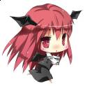 koakuma