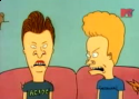 Beavis_and_Butthead