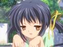 clannad23_05