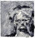 Auerbach_Head_of_E.O.W._IV