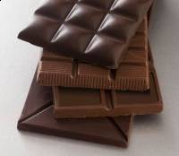 chocolates-secret-health-benefits-af