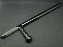 baton