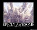 epicawesome