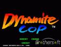dynamite_cop-182670-2