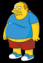 222px-The_Simpsons-Jeff_Albertson