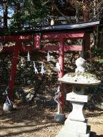1_1227959760_hillside-shrine-at-saiko-iyashi-no-sa