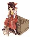 reimu-sitting-on-donations-box-xlegacy