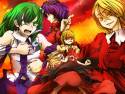 sample-2b7909522ac74b7810c2b4761d34bff6