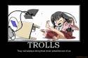 trolls-troll-touhou-demotivational-poster-12602860