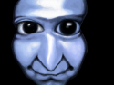 ao_oni_by_emptycrate-d306c4s